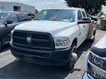2018 Ram 3500 Crew Cab DRW 4x4 Hauler Body for sale #G317314A - photo 5