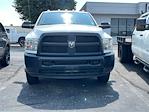 2018 Ram 3500 Crew Cab DRW 4x4 Hauler Body for sale #G317314A - photo 6