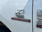 2018 Ram 3500 Crew Cab DRW 4x4 Hauler Body for sale #G317314A - photo 8