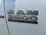 2018 Ram 3500 Crew Cab DRW 4x4 Hauler Body for sale #G317314A - photo 9