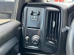 2016 Chevrolet Silverado 3500 Crew Cab DRW 4x4 Flatbed Truck for sale #G320430A - photo 20