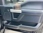 2017 Ford F-250 Crew Cab 4x4 Pickup for sale #G346940ZZOA - photo 12