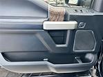 2017 Ford F-250 Crew Cab 4x4 Pickup for sale #G346940ZZOA - photo 15