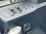2017 Ford F-250 Crew Cab 4x4 Pickup for sale #G346940ZZOA - photo 16