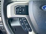 2017 Ford F-250 Crew Cab 4x4 Pickup for sale #G346940ZZOA - photo 20
