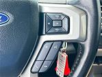 2017 Ford F-250 Crew Cab 4x4 Pickup for sale #G346940ZZOA - photo 21