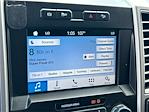 2017 Ford F-250 Crew Cab 4x4 Pickup for sale #G346940ZZOA - photo 23