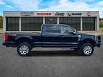 2017 Ford F-250 Crew Cab 4x4 Pickup for sale #G346940ZZOA - photo 28