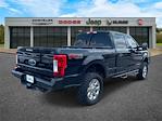 2017 Ford F-250 Crew Cab 4x4 Pickup for sale #G346940ZZOA - photo 2