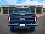 2017 Ford F-250 Crew Cab 4x4 Pickup for sale #G346940ZZOA - photo 29