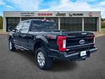 2017 Ford F-250 Crew Cab 4x4 Pickup for sale #G346940ZZOA - photo 30