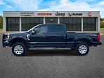 2017 Ford F-250 Crew Cab 4x4 Pickup for sale #G346940ZZOA - photo 31