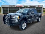 2017 Ford F-250 Crew Cab 4x4 Pickup for sale #G346940ZZOA - photo 32
