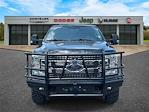 2017 Ford F-250 Crew Cab 4x4 Pickup for sale #G346940ZZOA - photo 33