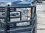 2017 Ford F-250 Crew Cab 4x4 Pickup for sale #G346940ZZOA - photo 34