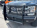 2017 Ford F-250 Crew Cab 4x4 Pickup for sale #G346940ZZOA - photo 35