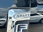 2017 Ford F-250 Crew Cab 4x4 Pickup for sale #G346940ZZOA - photo 36
