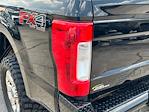 2017 Ford F-250 Crew Cab 4x4 Pickup for sale #G346940ZZOA - photo 37