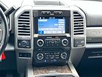 2017 Ford F-250 Crew Cab 4x4 Pickup for sale #G346940ZZOA - photo 5