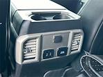 2017 Ford F-250 Crew Cab 4x4 Pickup for sale #G346940ZZOA - photo 7