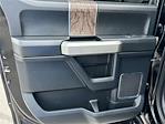 2017 Ford F-250 Crew Cab 4x4 Pickup for sale #G346940ZZOA - photo 8
