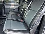 2017 Ford F-250 Crew Cab 4x4 Pickup for sale #G346940ZZOA - photo 9