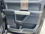 2017 Ford F-250 Crew Cab 4x4 Pickup for sale #G346940ZZOA - photo 10