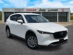 Used 2022 Mazda CX-5 2.5 S Select AWD SUV for sale #G346942A - photo 1