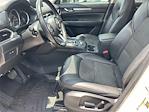 Used 2022 Mazda CX-5 2.5 S Select AWD SUV for sale #G346942A - photo 11
