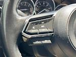 Used 2022 Mazda CX-5 2.5 S Select AWD SUV for sale #G346942A - photo 15