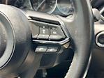 Used 2022 Mazda CX-5 2.5 S Select AWD SUV for sale #G346942A - photo 16
