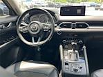Used 2022 Mazda CX-5 2.5 S Select AWD SUV for sale #G346942A - photo 2