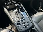 Used 2022 Mazda CX-5 2.5 S Select AWD SUV for sale #G346942A - photo 22