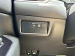 Used 2022 Mazda CX-5 2.5 S Select AWD SUV for sale #G346942A - photo 23