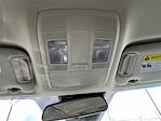 Used 2022 Mazda CX-5 2.5 S Select AWD SUV for sale #G346942A - photo 25