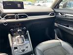 Used 2022 Mazda CX-5 2.5 S Select AWD SUV for sale #G346942A - photo 3
