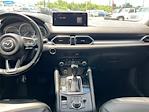 Used 2022 Mazda CX-5 2.5 S Select AWD SUV for sale #G346942A - photo 4