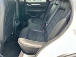 Used 2022 Mazda CX-5 2.5 S Select AWD SUV for sale #G346942A - photo 5