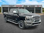 2025 Ram 3500 Crew Cab 4WD Pickup for sale #G500814 - photo 1