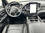 2025 Ram 3500 Crew Cab 4WD Pickup for sale #G500814 - photo 5
