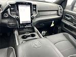 2025 Ram 3500 Crew Cab 4WD Pickup for sale #G500814 - photo 6