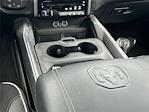 2025 Ram 3500 Crew Cab 4WD Pickup for sale #G500814 - photo 8