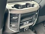 2025 Ram 3500 Crew Cab 4WD Pickup for sale #G500814 - photo 9
