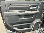 2025 Ram 3500 Crew Cab 4WD Pickup for sale #G500814 - photo 10