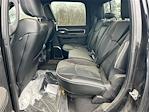 2025 Ram 3500 Crew Cab 4WD Pickup for sale #G500814 - photo 11