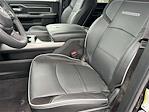2025 Ram 3500 Crew Cab 4WD Pickup for sale #G500814 - photo 12