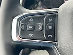 2025 Ram 3500 Crew Cab 4WD Pickup for sale #G500814 - photo 14