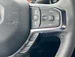 2025 Ram 3500 Crew Cab 4WD Pickup for sale #G500814 - photo 15