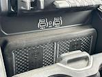 2025 Ram 3500 Crew Cab 4WD Pickup for sale #G500814 - photo 20