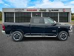 2025 Ram 3500 Crew Cab 4WD Pickup for sale #G500814 - photo 4